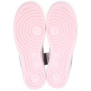 NIKE ナイキ AIR FORCE1 LOW...の詳細画像4