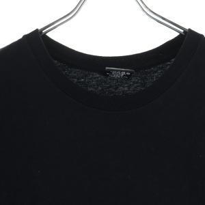STUSSY ステューシー バックフォトプリン...の詳細画像2