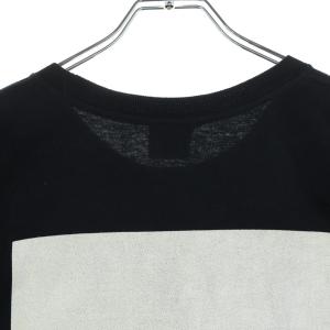 STUSSY ステューシー バックフォトプリン...の詳細画像3