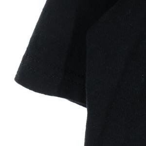 STUSSY ステューシー バックフォトプリン...の詳細画像4
