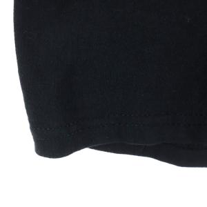 STUSSY ステューシー バックフォトプリン...の詳細画像5
