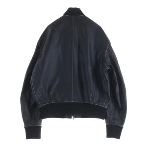 HERMES エルメス 26SS ブルゾン ア...の詳細画像1