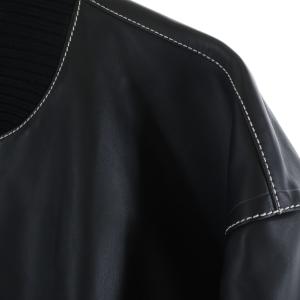 HERMES エルメス 26SS ブルゾン ア...の詳細画像3