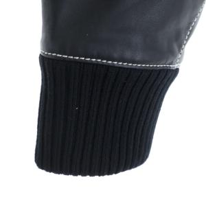HERMES エルメス 26SS ブルゾン ア...の詳細画像4