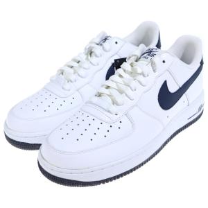 NIKE ナイキ AIR FORCE 1 LO...の詳細画像1