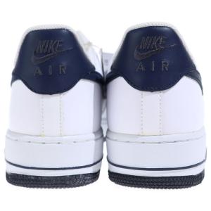 NIKE ナイキ AIR FORCE 1 LO...の詳細画像2
