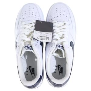 NIKE ナイキ AIR FORCE 1 LO...の詳細画像3
