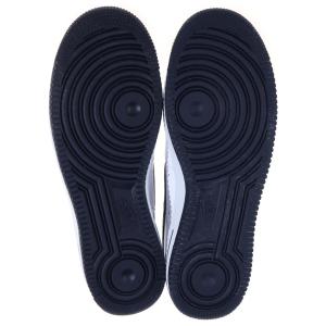NIKE ナイキ AIR FORCE 1 LO...の詳細画像4