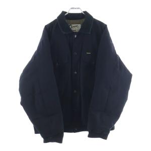 SUPREME シュプリーム 22AW ×Sch...の商品画像