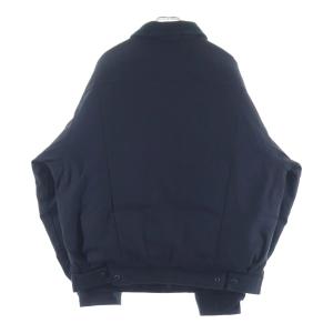 SUPREME シュプリーム 22AW ×Sc...の詳細画像1