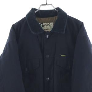 SUPREME シュプリーム 22AW ×Sc...の詳細画像2