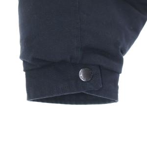 SUPREME シュプリーム 22AW ×Sc...の詳細画像3