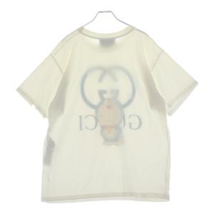 GUCCI グッチ ×ドラえもん キャラクター...の詳細画像1
