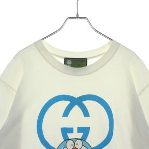 GUCCI グッチ ×ドラえもん キャラクター...の詳細画像2