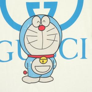 GUCCI グッチ ×ドラえもん キャラクター...の詳細画像4