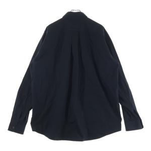 グラフペーパー 23AW High Count...の詳細画像1