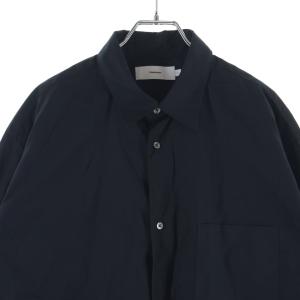 グラフペーパー 23AW High Count...の詳細画像2