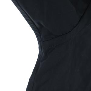グラフペーパー 23AW High Count...の詳細画像4