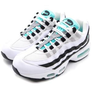 NIKE ナイキ AIR MAX 95 OG ...の詳細画像1