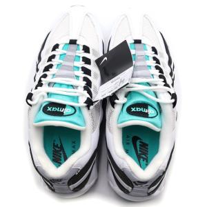 NIKE ナイキ AIR MAX 95 OG ...の詳細画像3