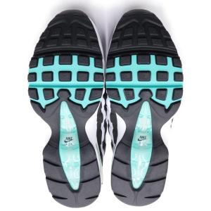 NIKE ナイキ AIR MAX 95 OG ...の詳細画像4