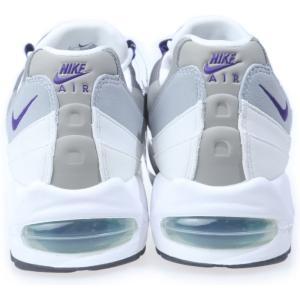 NIKE ナイキ WMNS AIR MAX 9...の詳細画像2