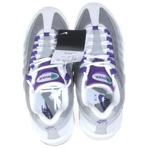 NIKE ナイキ WMNS AIR MAX 9...の詳細画像3