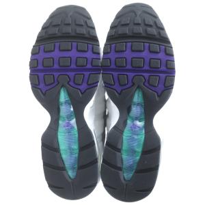 NIKE ナイキ WMNS AIR MAX 9...の詳細画像4