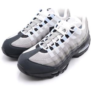 NIKE ナイキ WMNS AIR MAX 9...の詳細画像1