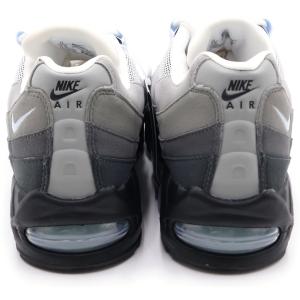 NIKE ナイキ WMNS AIR MAX 9...の詳細画像2