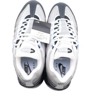 NIKE ナイキ WMNS AIR MAX 9...の詳細画像3
