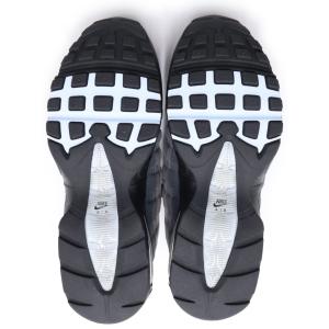 NIKE ナイキ WMNS AIR MAX 9...の詳細画像4