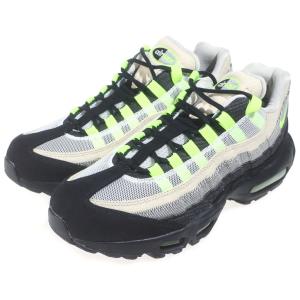 NIKE ナイキ ×DENHAM AIR MA...の詳細画像1