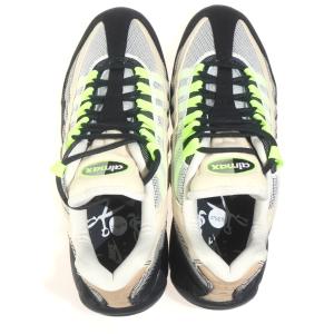 NIKE ナイキ ×DENHAM AIR MA...の詳細画像3