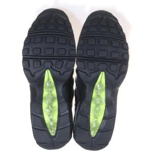 NIKE ナイキ ×DENHAM AIR MA...の詳細画像4