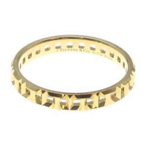 TIFFANY & Co. ティファニー...の商品画像