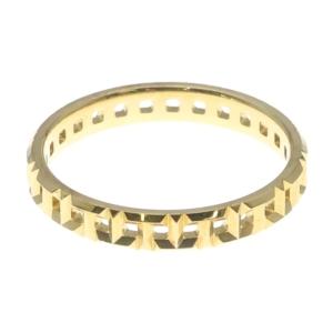 TIFFANY & Co. ティファニ...の詳細画像1