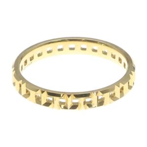 TIFFANY & Co. ティファニ...の詳細画像2