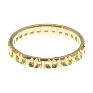 TIFFANY & Co. ティファニ...の詳細画像3