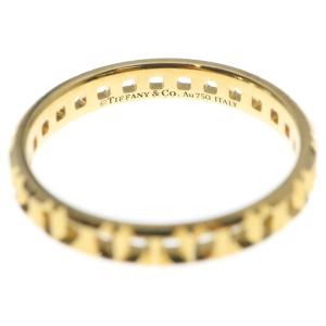TIFFANY & Co. ティファニ...の詳細画像4