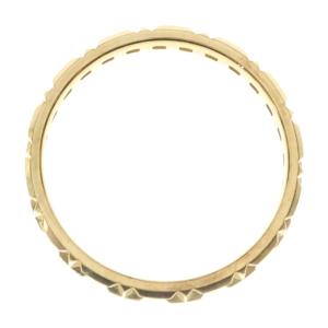 TIFFANY & Co. ティファニ...の詳細画像5