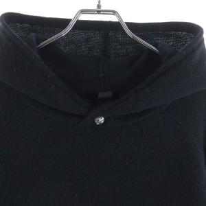 CHROME HEARTS クロムハーツ 袖フ...の詳細画像2