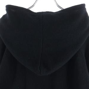 CHROME HEARTS クロムハーツ 袖フ...の詳細画像3