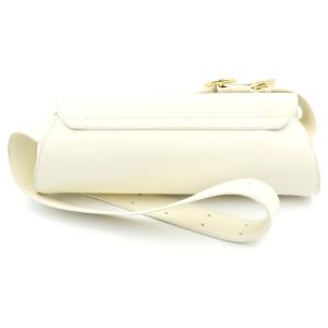JIL SANDER ジルサンダー Canno...の詳細画像1