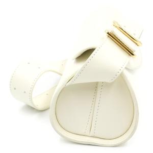 JIL SANDER ジルサンダー Canno...の詳細画像2