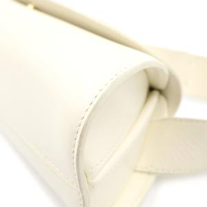 JIL SANDER ジルサンダー Canno...の詳細画像4
