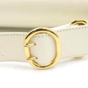 JIL SANDER ジルサンダー Canno...の詳細画像5