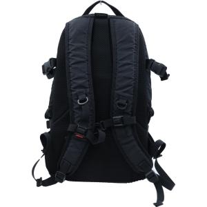 SUPREME シュプリーム 18AW Bac...の詳細画像1