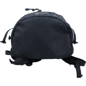 SUPREME シュプリーム 18AW Bac...の詳細画像3