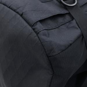 SUPREME シュプリーム 18AW Bac...の詳細画像4